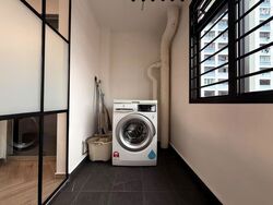 Blk 46 Blangah Court (Bukit Merah), HDB 3 Rooms #591774021